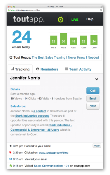发奋图强 第4页