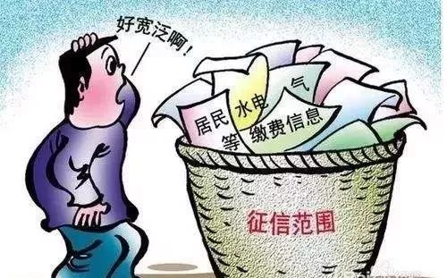 突发意识不清的定义：突发意识障碍的常见原因 