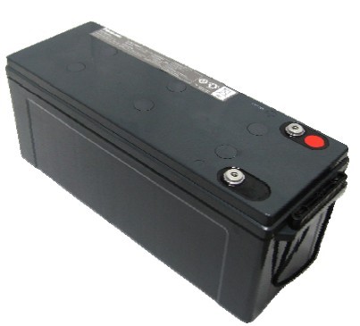 高效电瓶：高效率电池 