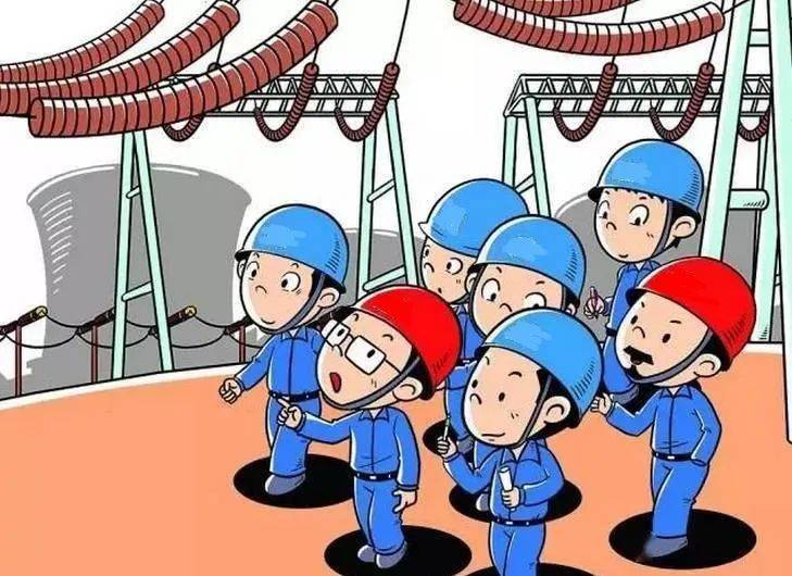 人人落实安全生产：落实安全生产什么责任 