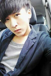 高效天佑：天佑装配 