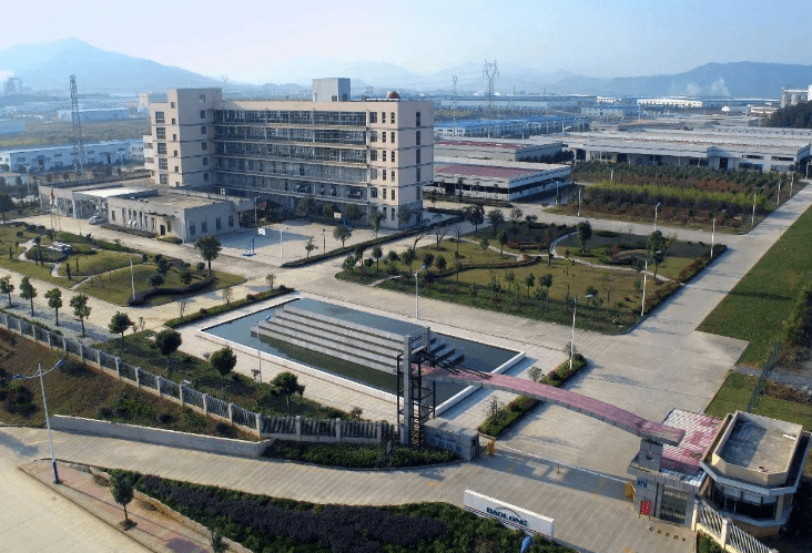 保障城市管理科学高效：保障城市运行的单位有哪些 