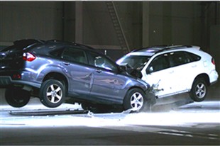 美国深度揭秘,比亚迪事件背后的真相与故事