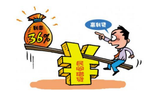 如何规范自己的社会行为：如何规范社会秩序 