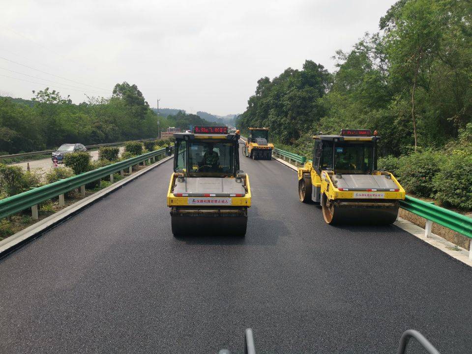 土方压实度检测规范：土方压实度怎么检测 