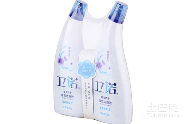 江南烟雨断桥殇 第4页