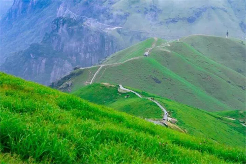 翰飞戾天 第3页