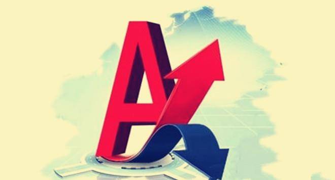 百战百胜选股秘籍，掌握股市风云，决胜千里之巅