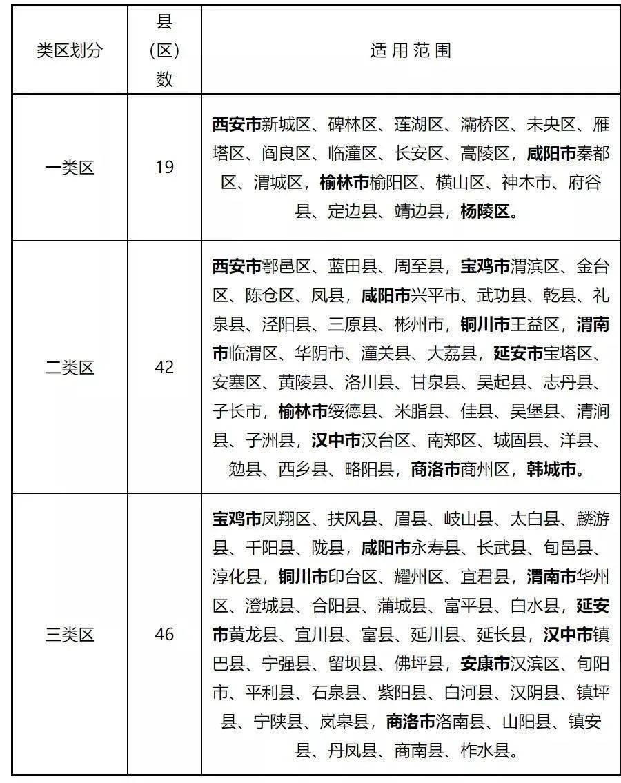 2025年1月17日 第22页