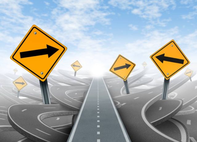 经营创收不断攀升：搞好经营创收工作 