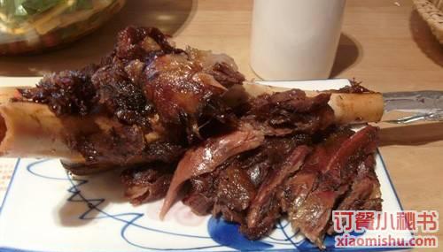 棒骨宣传语：棒骨啥意思 