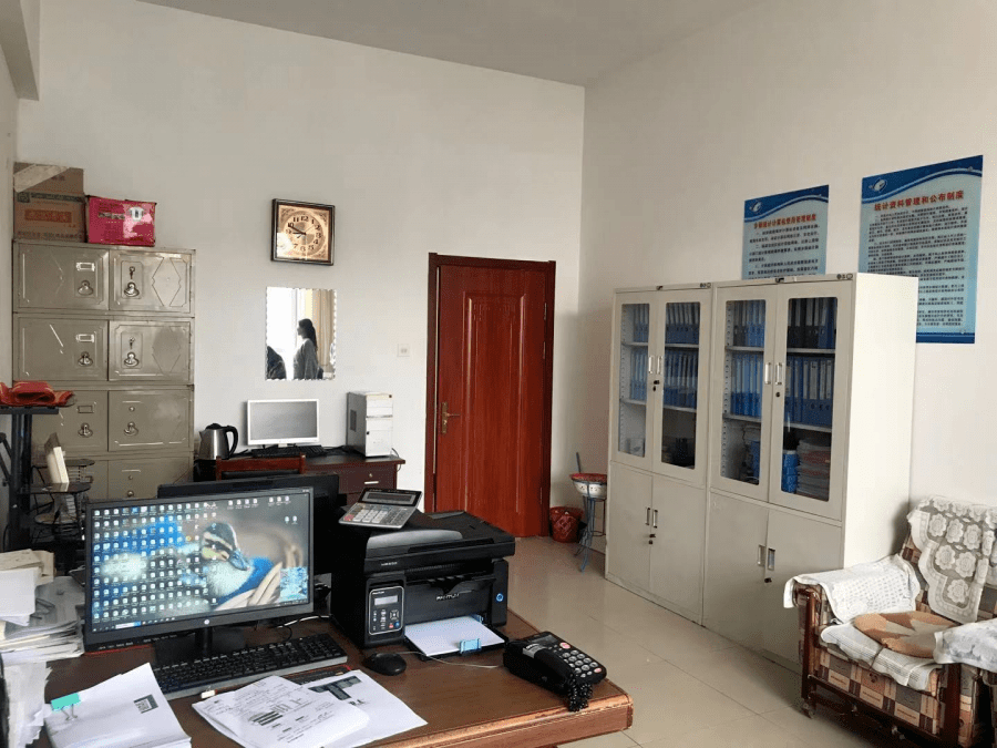 深圳防雷要求规范：深圳防雷材料市场在哪里 