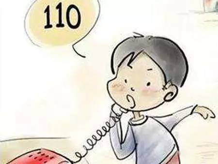 四岁男孩突发惊厥：4岁宝宝惊厥过10次后果 