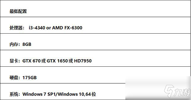 规范设置同义词有哪些：规范可以用什么词代替 