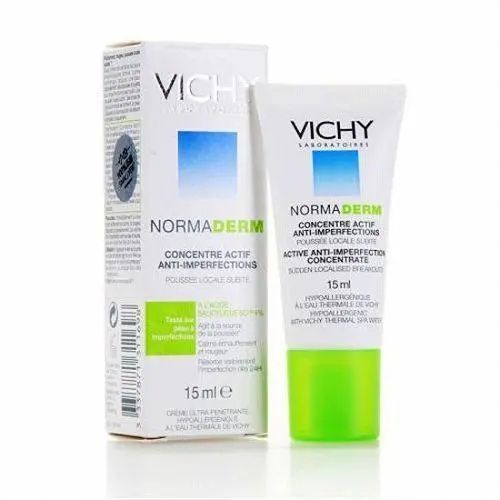 肩周炎高效药膏：肩周炎 药膏 