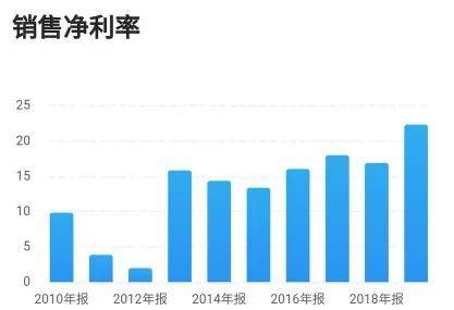 泉州祖宅挖掘事件最新进展深度解析