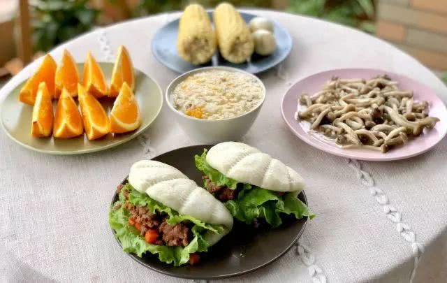 今日美食达人榜掀起热潮的最新消息