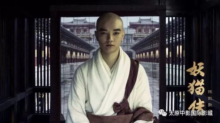 孙剑云，揭秘不为人知的传奇故事，百度带你探寻真相！