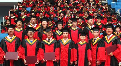 深度洞察，揭秘事件真相，一窥究竟！