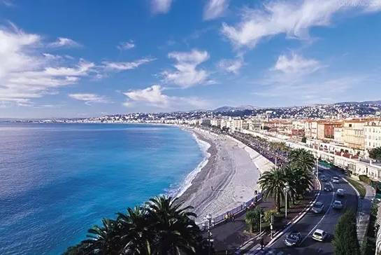 大连与济南，跨界之旅的完美攻略