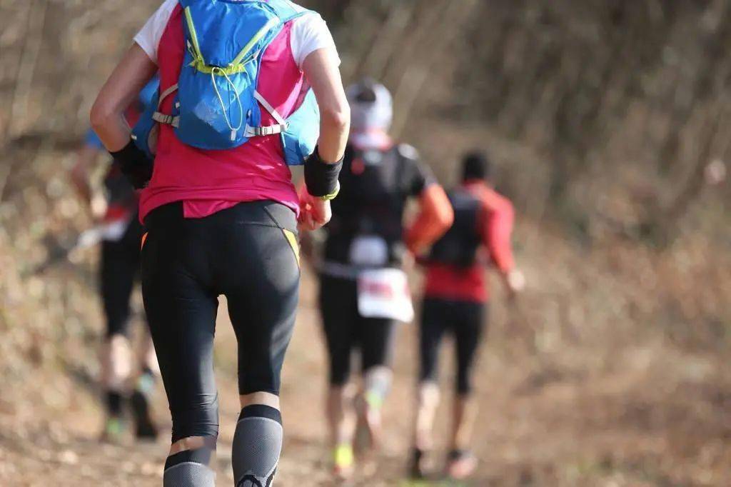 2025年1月17日 第6页