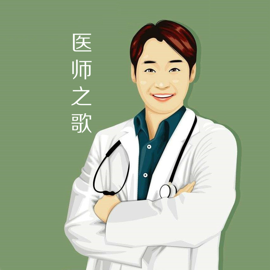 突发耳鸣能治好么：突发的耳鸣会好吗 