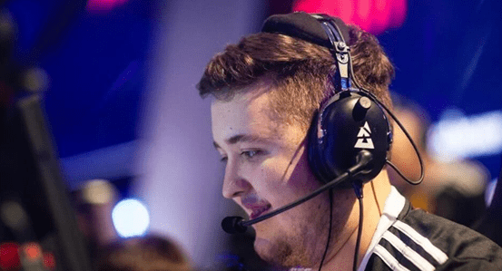 CSGO全球顶级战队排名揭秘，TMG战队世界赛场表现与排名深度解析