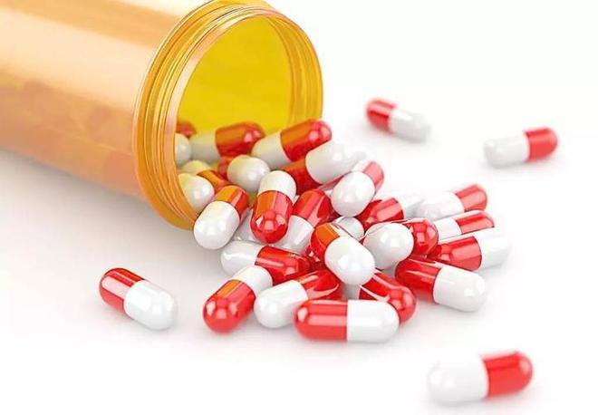 独家补钙新药，开启骨骼健康新纪元