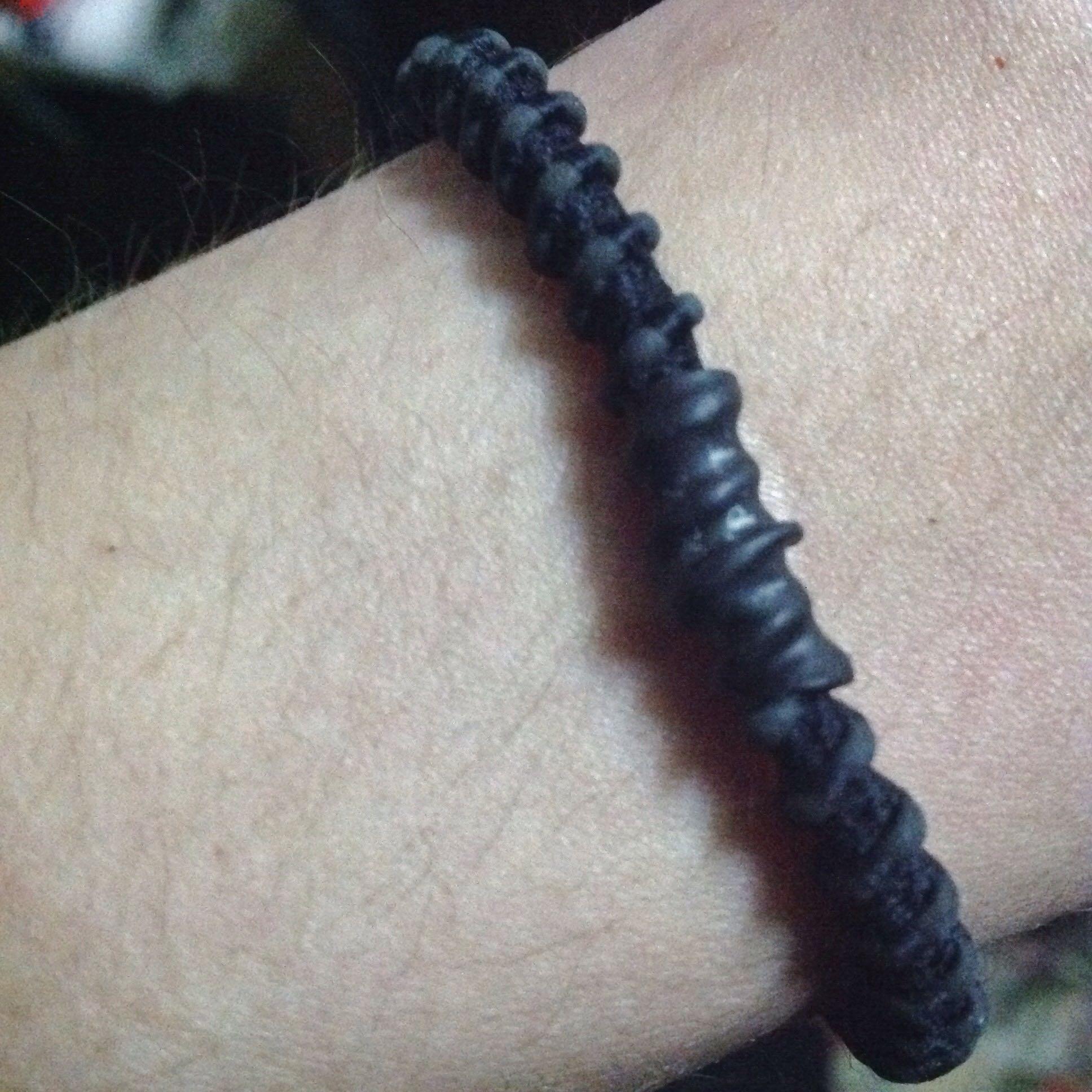 什么材质的头绳不断：什么牌子头绳好 