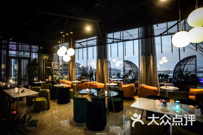 lamoda独家定制：la moda boutique 