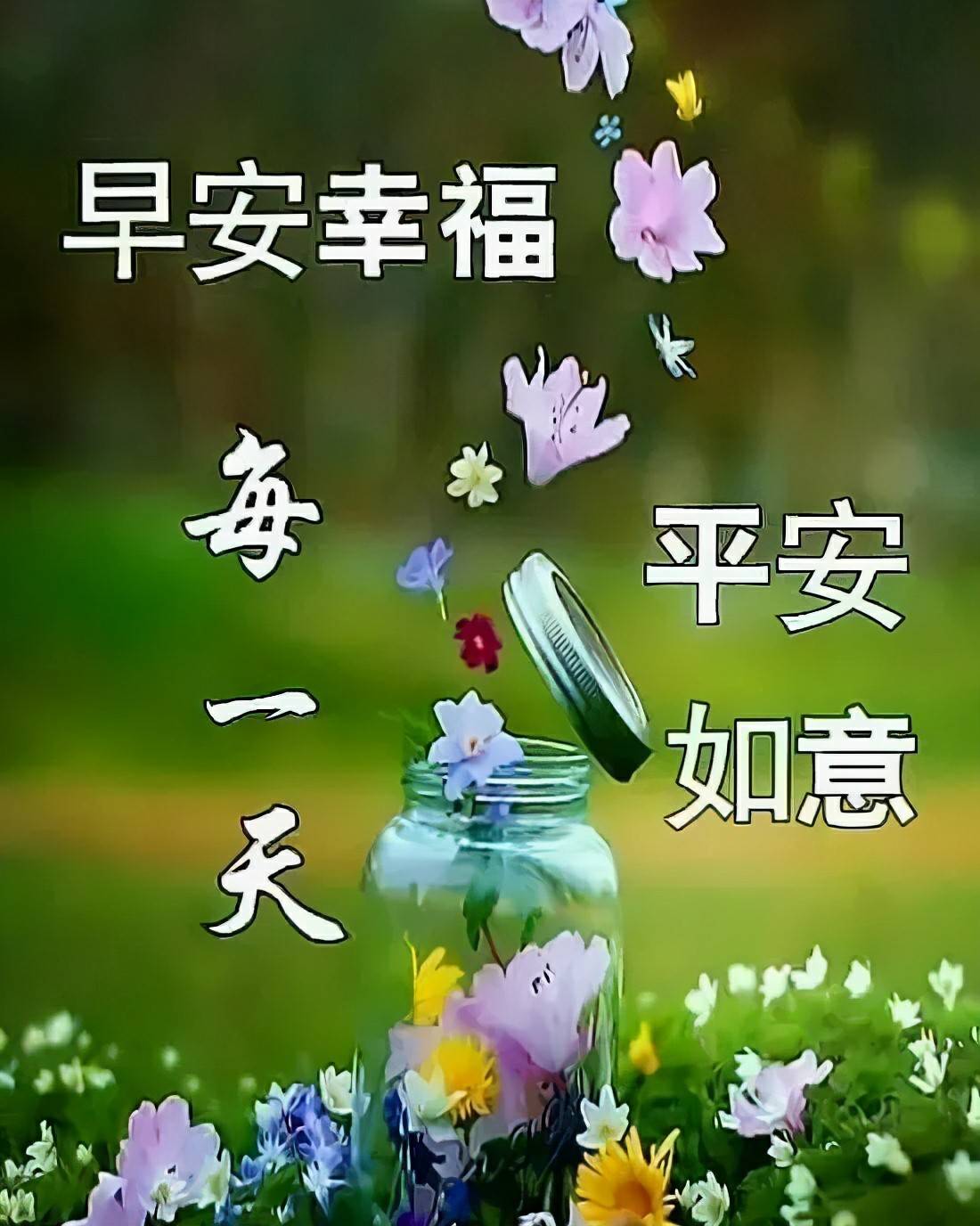 凌晨突发低烧：半夜有点低烧到了早上又好了这是怎么回事 