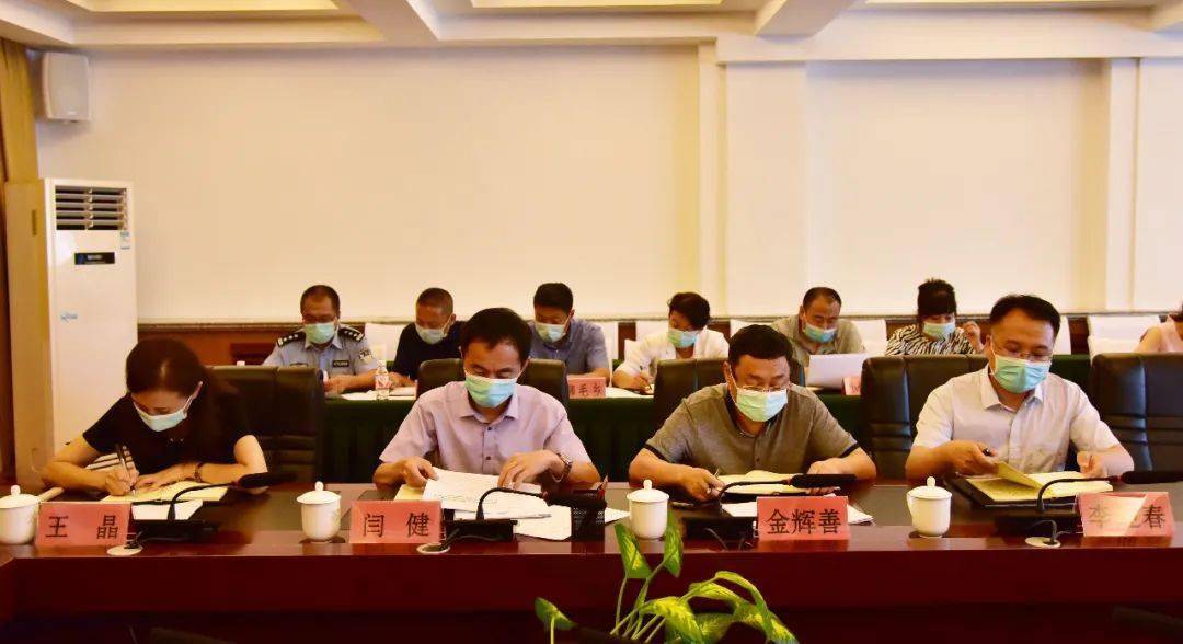 严细落实意识形态：落实意识形态要求方面存在的问题 