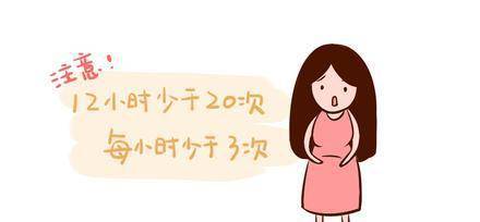 胎心是不断变化：胎心有变化吗 