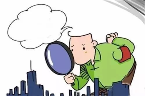 落实问题整改的：落实整改存在问题 