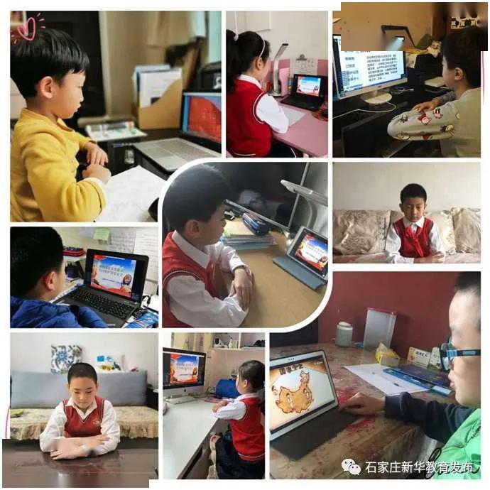 中小学宣传：中小学宣传片视频拍摄价格 