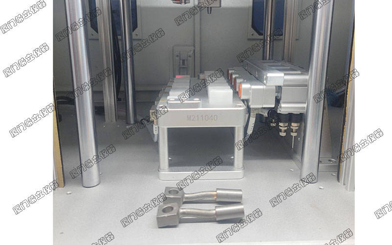 高效气密机开发：气密机厂家供应 