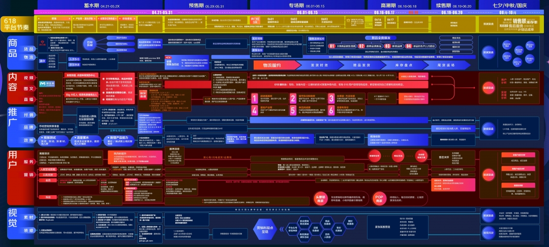 天极套充值攻略大揭秘，轻松上手，助力畅游游戏世界！