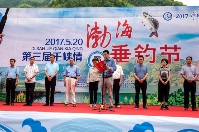 防城港开海盛事，最新免费钓鱼活动盛大揭晓！