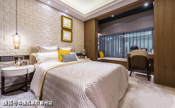 大城今日交通最新动态，通行状况全解析