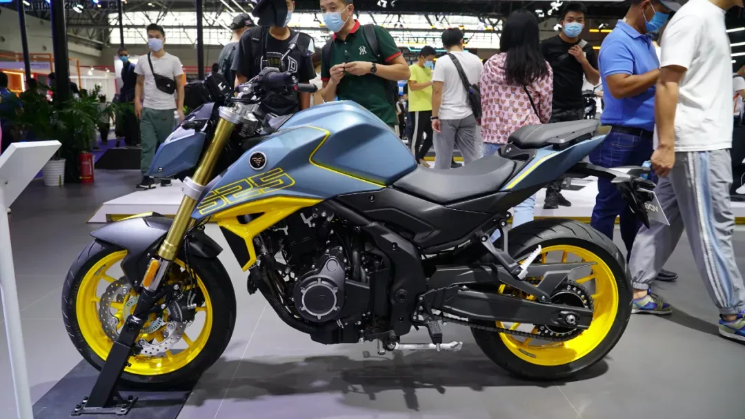 无极554501高效：无极525r最新消息 