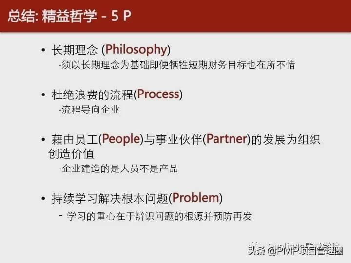 精益管理专题党课教案，提升效率与效益的秘诀