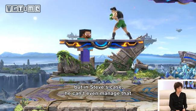 明星大乱斗攀岩攻略大全，最新指南助你攀登高峰！