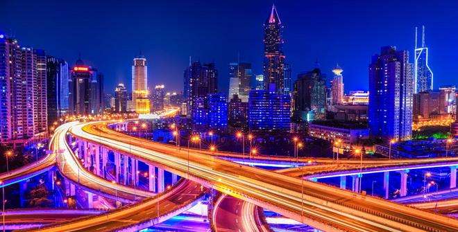 飞燕化龙 第4页