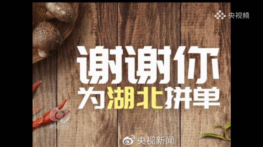 揭秘重大活动背后的故事，深度报道呈现真相