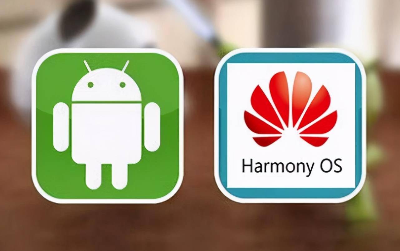 每日订单不断，服务永不止步，满足需求的优质体验