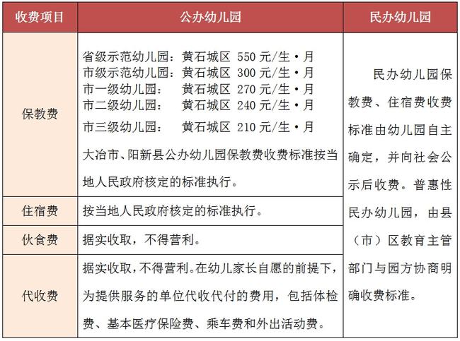 方案制定后落实的重要性：方案制定还是制订 