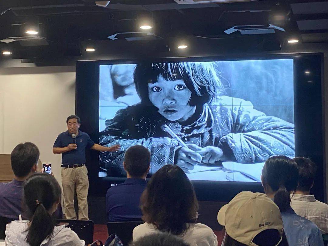 落实的事例：关于落实的作文800字 