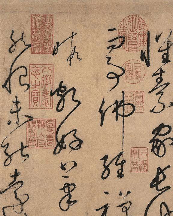 彼得规范写法：彼得字是怎么写 