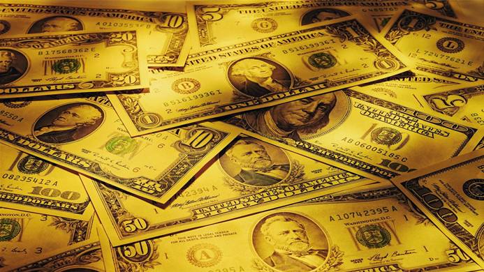 全力做好落实国家货币：银行落实货币政策 