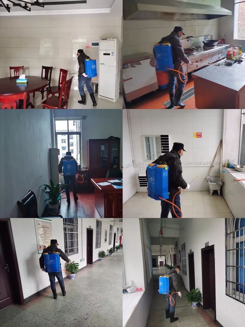 芦溪金融机构招聘网，最新招聘动态及职位更新